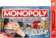 Hasbro Easter Candle Monopoly Family Sore Losers For Lucky Losers For 8+ Years Hasbro