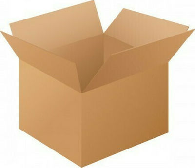 5-Layer Packaging Box W60xD40xH20cm