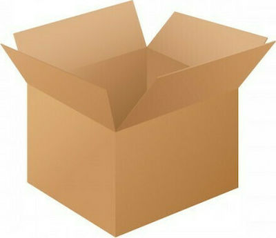 5-Layer Packaging Box W120xD40xH60cm