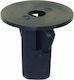 Restagraf Restagraf Car Plastic Clips 8 Pieces