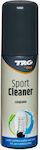 TRG the One Cleaner Sport Καθαριστικό Παπουτσιών 75ml