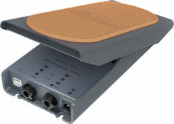 Lehle Dual Expression 1032 Πετάλι Effect Volume
