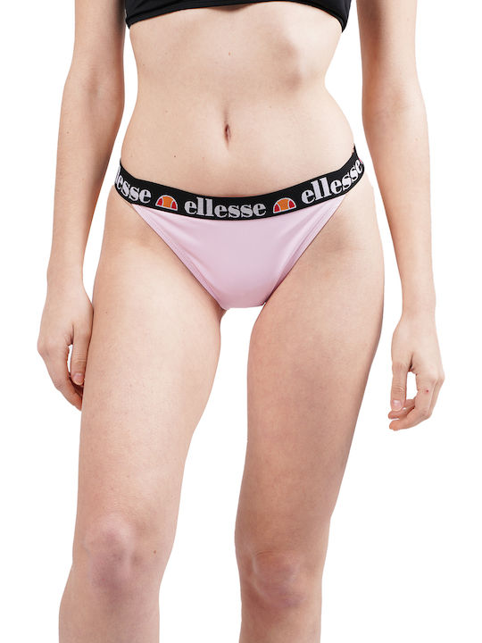 Ellesse