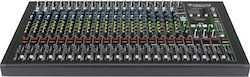 Mackie Onyx24 & Bluetooth Mackie Onyx24 & Bluetooth