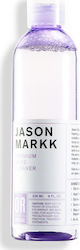 Jason Markk Premium Cleaner Cleaner for Leather Shoes 236ml