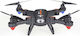 Factory Aerocraft Kids Drone with Camera and Controller, Compatible with Smartphone