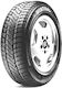 Vredestein Wintrac 195/65 R15 91T Χειμερινό Λάστιχο για Επιβατικό Αυτοκίνητο