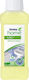 Amway L.O.C. Υγρό 500ml