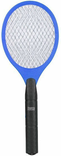 Teesa 3W Blue TSA0161