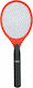 Teesa 3W Red TSA0160