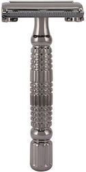 Rockwell Razors R1 Gunmetal Rockwell Razors R1 Gunmetal