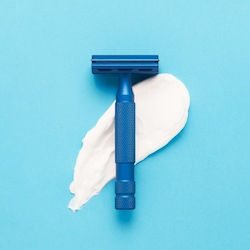 Rockwell Razors 6S Safety Razor Closed Comb Adj...