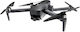 SG906 Pro 2 Drone 2.4 GHz με 4K Κάμερα
