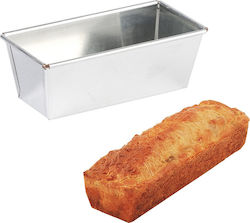 Louis Tellier Tăvi De Copt Comerciale Din Aluminiu