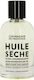 Compagnie De Provence Karite Ξηρό Λάδι Ultra Nourishing 100ml