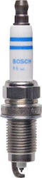 Bosch Μπουζί Ιριδίου FR6KI332S Platinum Iridium
