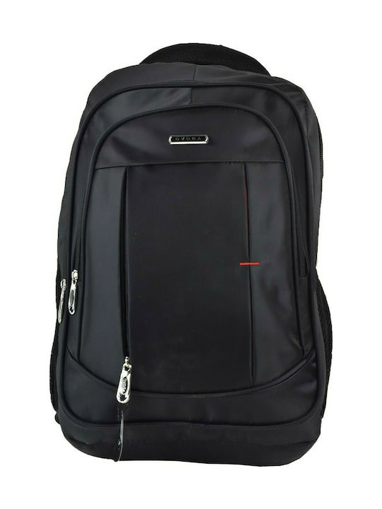 Colorlife 563 25lt Μαύρο Colorlife 563 25lt Μαύρο