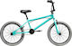 Clermont Spider 20" 2020 Тюркоазен Колело BMX