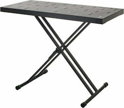 Gravity KSX 2 RD Floor Stand for Keyboards