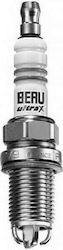 Beru Car Spark Plug 1pcs