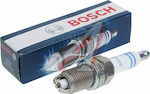 Bosch Car Spark Plug Super F7LDCR 1pcs