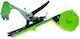 Agroforce Agroforce Plant Ties 93157