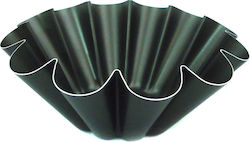 Lacor Professional Aluminum Baking Pan
