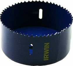 Irwin Hole Saw Set