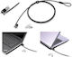 Lenovo Κλειδαριά Security Cable Lock