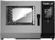 Lainox Naboo Електрически Фурна с Пара 22.2кВт NAE062BV