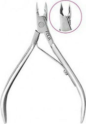 Folia Single Spring