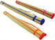 Sidirela Beach Mat 180x90cm (Various Colors)