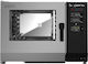 Lainox Sapiens Electric Oven Boiler with Steam ...