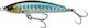 Savage Gear Gravity Pencil Sinking Artificial B...