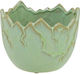 Marhome Easter Bowl 13x10x10pcs