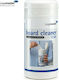 Legamaster Board Cleaner Cleaning Wipes LE121400