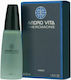Andro Vita Aroma Duft mit Pheromonen für Männer als Spray 30ml