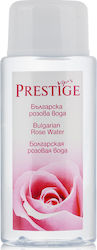 Rosa Impex Apă De Trandafiri 135ml