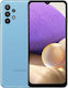 Samsung Galaxy A32 4G (4GB/128GB) Awesome Blue