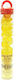 Chessex Token Catseye Yellow Glass Stones Token...