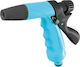 Cellfast Water Gun 50-325