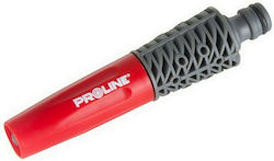 Proline 99301 Water Launcher