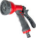 Proline Wasserpistole 99304