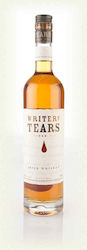 Writers' Tears
