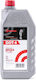 Brembo Dot 4 Premium Bremsflüssigkeit DOT 4 Bremsflüssigkeit 1000ml