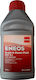 Eneos Dot 5.1 Υγρά Φρένων DOT 5.1 Υγρό Φρένων 500ml