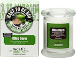 Mastic Origins Ultra Derm Αnti-aging , Blemishes & Firming Cream Suitable for All Skin Types 60ml