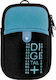Vanguard Pouch Camera Beneto 6C Blue