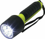 Lalizas Flashlight LED Waterproof