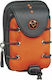 Vanguard Pouch Φωτογραφικής Μηχανής Buenos 6A Π...